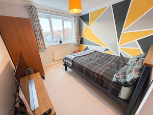 Photo 5- click for photo gallery